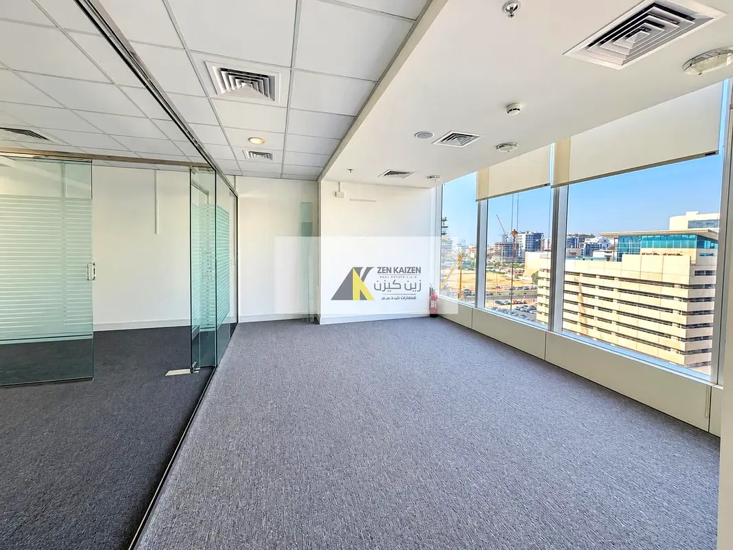 gallery-image