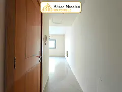 PARKING FREE+ONE MONTH FREE+NO COMISSION//LAVISH 1BHK//LAST UNIT//2 WASHROOM/FLEXIBLE PAYMENT PLAN//