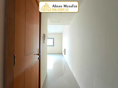 PARKING FREE+ONE MONTH FREE+NO COMISSION//LAVISH 1BHK//LAST UNIT//2 WASHROOM/FLEXIBLE PAYMENT PLAN//SAHARA CENTER SAME LINE