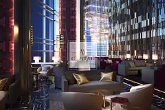 High Floor | Modern Layout | Best Amenities