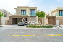 Landscaped | Maintenance Contract | Greenbelt | G1