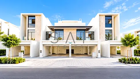 Lowest-Priced Genuine Corner | Private Lift | G+2
