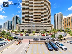 Furnished | Upgraded | Premium Location