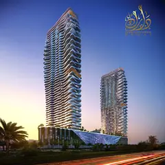 NEAR HANDOVER|LAGOON VIEW|FELX PP|Gate Of Investme
