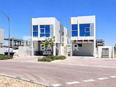 Ready for Occupancy | Spacious Layout | Prime Area