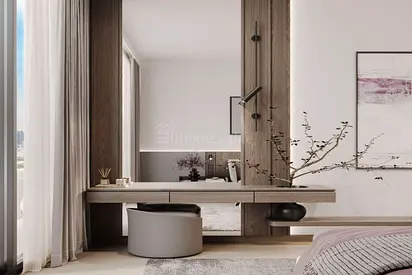 High Floor Studio l Handsome Yields