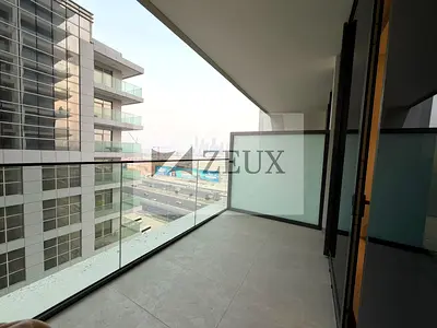 Studio for Rent | 5 Min Downtown | Unit Ready