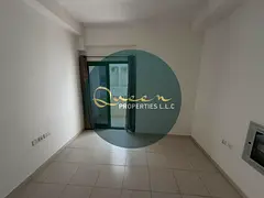 Looking for Affordable Living? Discover This Al Amerah Studio