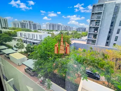 🏡 Studio for Rent in Rehan Aljada Sharjah | Gym, Pool & All Amenities