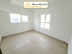 //NO COMMISSION+PARKING FREE+4CHQS+10DAYS FREE// 1BHK APARTMENT WITH 2WASHROOMS, BALCONY ALSO HAVE \