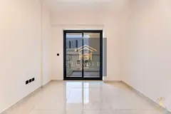 1BR Apartment | Avanos Residence | Balcony & Pool View | JVC District 10