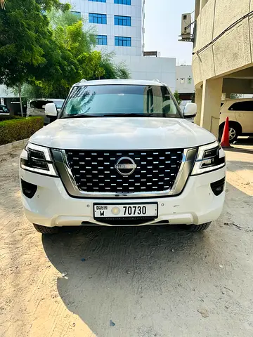 7500 KM MONTHLY BOOKINGS -NO HIDDEN CHARGES - FREE DELIVERY UP TO 10KM LOW DEPOSIT