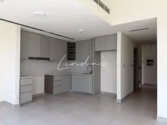 4BR Townhouse | Private Garden | Maids Room