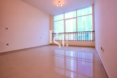 Spacious Studio | Prime Location | Great Investment