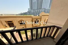 Fully Renovated | Furnished | Peaceful