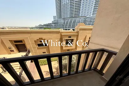 Fully Renovated | Furnished | Peaceful