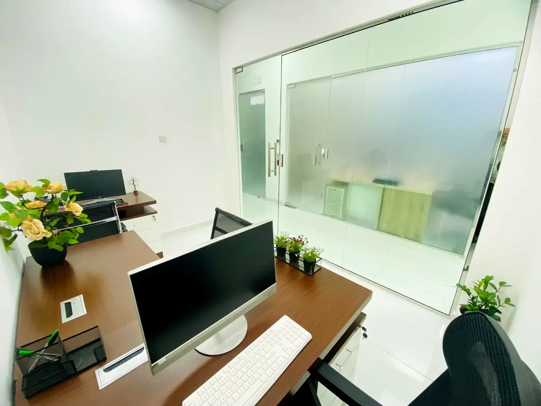 gallery-image