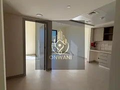 Modern Design | Smart Layout | Great Value