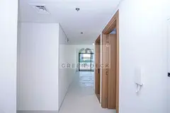 Modern Living | Bright and Spacious | Prime Location | Arjan