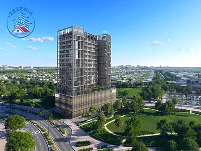 Save15% | 20% DP | Furnished | 12%ROI | 5Yrs Plan