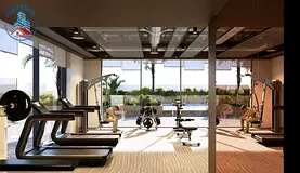 CORNER | 10% PAYMENT | 15% ROI | CASH OFFER | METRO