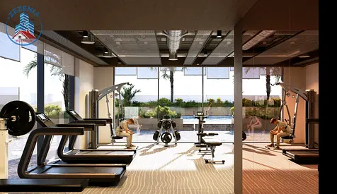 CORNER | 10% PAYMENT | 15% ROI | CASH OFFER | METRO