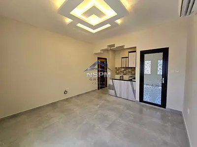 Stylish Studio | Great Comfort | No Commission