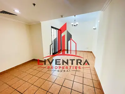 1BR Apartment for Rent | Heritage Building, Dubai