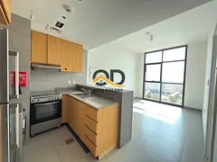 Don’t Miss This Opportunity // 12 Cheques payment// 1BR Gym Pool //