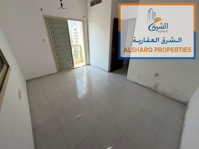 بسعر ممتاز جدا ومناسب للجميع مع صيانه فري ع المالك موقع متميز جدا ومناسب للجميع مع صيانه فري