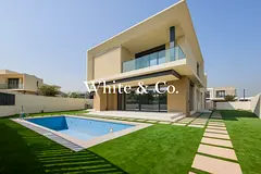 CHEAPEST | PRIVATE POOL | GREAT LOCATION