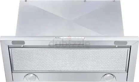Kitchen hood Miele