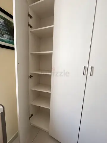 CUPBOARD FOR SALE
