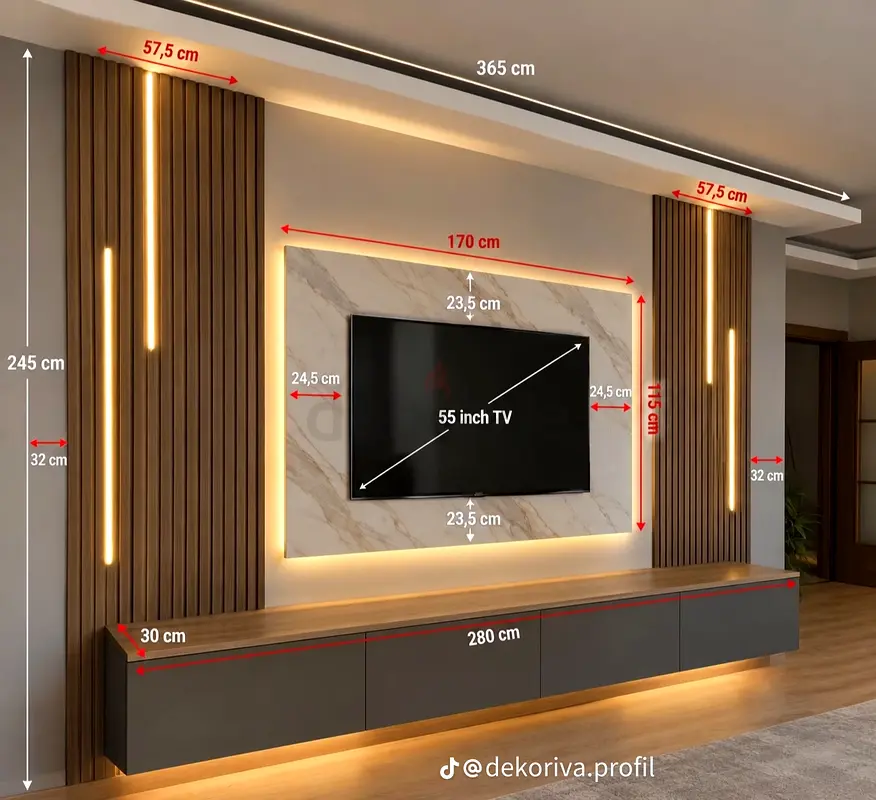 DPV_View_Image_2