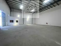 | 4,100 ² | 25 | | 140,000