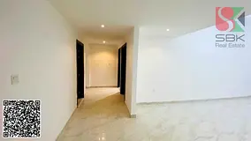 Spacious 2 BHK with Balcony Available in Al Zayed 1 Building in Rashidiya 3, Ajman