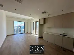 PREMIUM AREA | 1BR APARTMENT | SPACIOUS LAYOUT