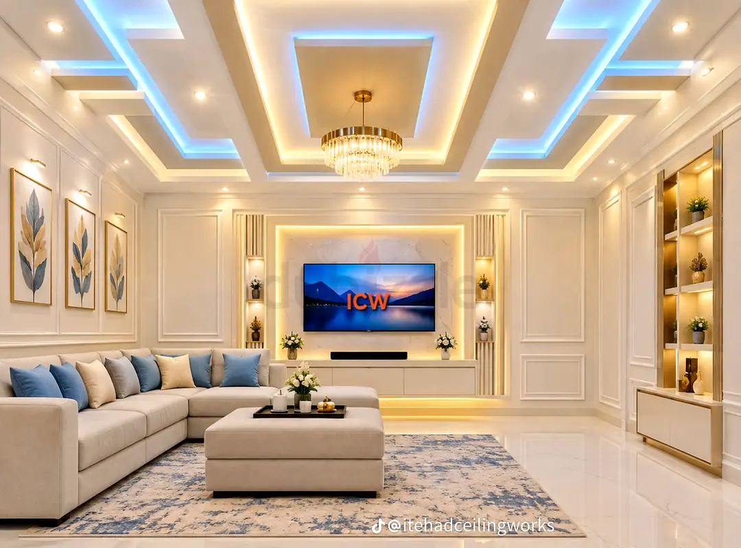 DPV_View_Image_3