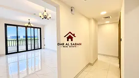 Brand new Luxury 2BHK❗️Wardrobes ❗️Spacious ❗️Balcony ❗️Ready to move
