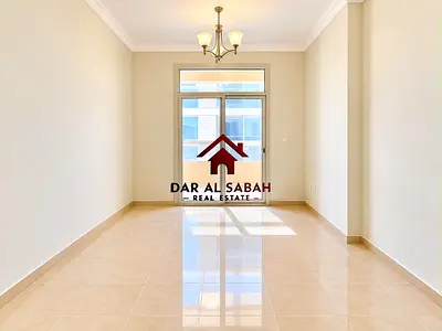 LIKE A BRAND NEW CHEAPEST 2BR WITH BALCONY