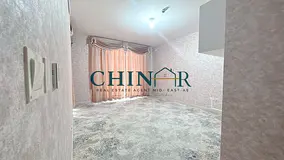 MODERN 2-BHK | CARPETED | with BLIND CURTAINS | BALCONIES | FLEXIBLE 2-PAYMENT PLAN | PREMIUM FACILI