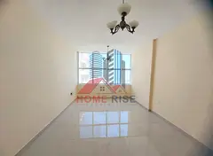 *FOR RENT: LUXURY 2BHK 1660 Sqft | 2 Bath | Gym & Pool Free | Same Rent 3 Years*