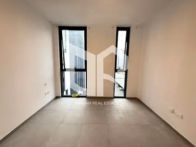 Studio for Sale in Solo 5 – Aljada, Sharjah | Great Deal at Only AED 425,000!