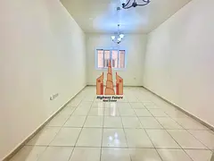 1Month Free Spacious 1BHK Apartment With Parking Only 37k