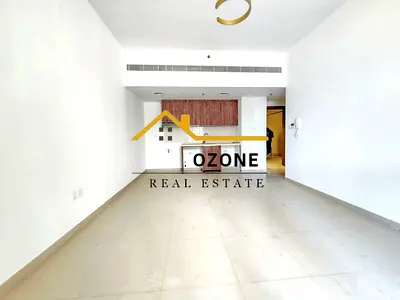🔥 Best Value 1-Bedroom Apartment | Lowest-Priced Opportunity | Uptown Al Zahia
