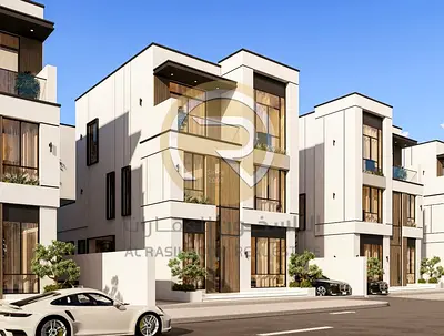 Strategic Plot | Dual Frontage | Prime Area