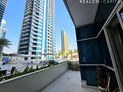 SPACIOUS 1BR | TERRACE | POOL VIEW