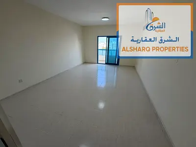 The largest space in Ajman, in a prime location. Flexible payment plans available. Located on the A