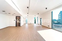 Newly Renovated | Modern | Loft | Open Layout