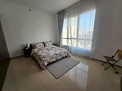 Premium Spacious Private Room | Near Buhaira Corniche, Al Majaz 2